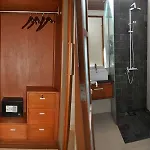 Semarandana Hotel